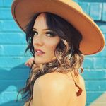 Chelsey Young - @chelseyrenee296 - Instagram