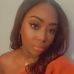 Chelsey Young - Facebook