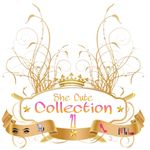 Chelsey Young - @shecute_collections21 - Instagram