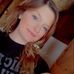 Chelsey Young - Facebook