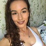 Chelsey Young - @chelsey.yng - Instagram