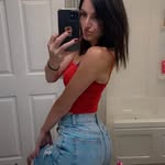 Chelsey Young - @chelsxo96 - Instagram