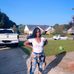 Chelsey Young - Facebook