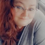 Chelsey Young - @imawake5410 - Instagram
