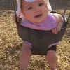 Chelsey Young - @chelseyyoung - TikTok