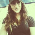 Chelsey Young - @chlsynggg - Instagram