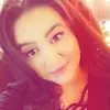 Chelsey Young - @chelseyyoung7 - TikTok