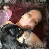 Chelsey Young - @chelseyyoung41 - TikTok