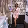 Chelsey Young - @chelseyyoung82 - TikTok