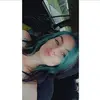 Chelsey Young - @chelsey.young - TikTok
