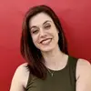 Chelsey Young - @chelsey.young5 - TikTok