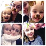 Chelsey Young - @chelsey.young.39545 - Instagram