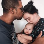 Chelsey Young - @chelsey420020 - Instagram