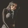 Chelsey Young - @bigchelp - TikTok