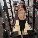Chelsey Young - @timelesstransformation - Instagram