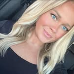 Chelsey Young - @cyoung1091 - Instagram