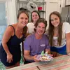 chelsey_young - @chelsey_young - TikTok