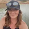 ChelseyYoung - @__chelsey__13 - TikTok