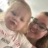 Lady Goodman - @chelseyyoung509 - TikTok
