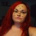 Chelsea Jenkins - Facebook