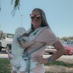 Chelsi Jenkins - @chelsibabymomma - Instagram