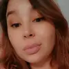 Chelsi Jenkins - @chelsijenkins8 - TikTok