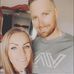Chelsi Steen Jenkins - Facebook
