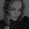 Chelsibae - @chelsijenkins501 - TikTok