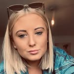 Chelsie Jenkins - @chelsiejenkins24 - Instagram