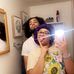 Chelsie Jenkins - Facebook