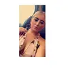 Chelsie Jenkins - @chelsiejenkins1 - TikTok