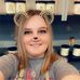 Chelsie Jenkins - Facebook