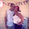 chelsiejenkins - @chelsiejenkins - TikTok