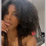 BIG MILLY! - @_chelsi.johnson - Instagram
