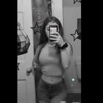 @chelsi.johnson - Instagram