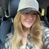Chelsi Ann - @chelsiannjohnson - TikTok