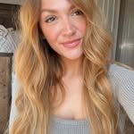 Chelsi Ann Johnson - @chelsiann_johnson - Instagram