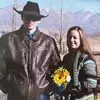 Chelsi Johnson695 - @chelsijohnson24 - TikTok