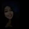 Chelsi Johnson - @chelsijohnson50 - TikTok