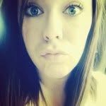 Chelsi Johnson - @chelsij0723 - Instagram