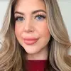 Chelsi Johnson - @lifewithchelsijohnson - TikTok