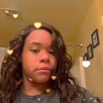 Chelsi Johnson - @chelsi6574 - Instagram