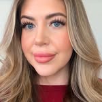 Chelsi Johnson - @lifewithchelsijohnson - Instagram