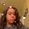 Chelsi Johnson - @chelsijohnson - TikTok