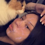 chelsi johnson - @chowww.14 - Instagram