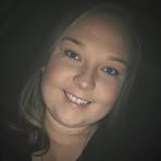 Chelsi Johnson - Facebook