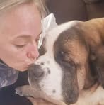 Chelsi Johnson - Facebook