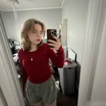 chelsi johnson - @chugga.37 - Instagram