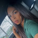 Chelsi Johnson - Facebook