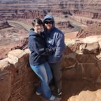 Chelsi Johnson - Facebook